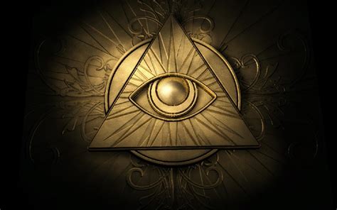 Pallashock Occult Sovereign and the Path to Enlightenment